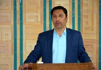 برگزاری بزرگداشت حکیم میرفندرسکی در اصفهان