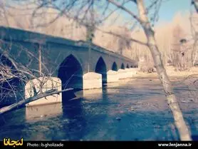 جاذبه های گردشگری باغشاد