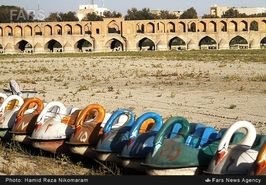 پدیده مهاجرت اصفهان معکوس شده است
