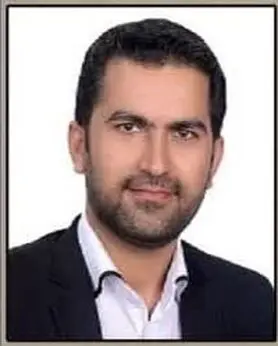 نبود درک صحیح از بازآفرینی شهری در کشور