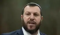 وزیر تندروی صهیونیست: غزه باید به طور کامل اشغال شود