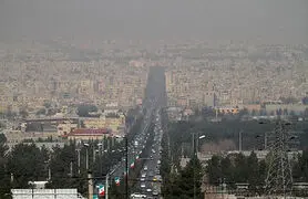  مدیریت بحران‌زده
