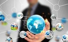 متخصصان از اصفهان به تهران مهاجرت می کنند| کاهش جذب افراد توانمند