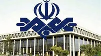 قلم باقر خلیلی هرگز خاموش نمی‌شود