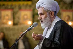 افشای جزئیاتی از حمله حماس به اسرائیل به روایت حسین طائب /چه کسانی از نقشه کلی عملیات خبر داشتند؟