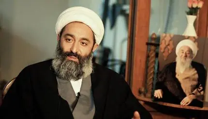 انتقاد از عدم ساخت آثار نمایشی مناسب در مورد زندگی حضرت زهرا(س)