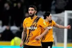 مانع بزرگ مقابل بمب زمستانی استقلال