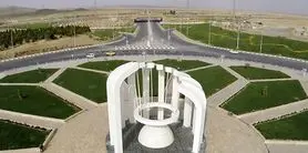 حال ناخوش شاهین‌شهر پشت ظاهر فریبنده