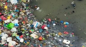صنعت پلاستیک مردم را درباره بازیافت فریب داده است