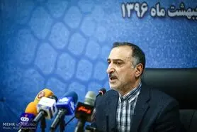 جدا کردن نظام حقوقی کارمندان و معلمان در دستورکار است