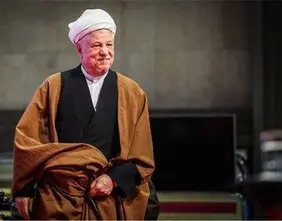 دادگستری تهران، این هفته‌نامه را به دلیل توهین به خاتمی توقیف‌ کرد/ توافق آمریکا با کره شمالی/ تاریخ به روایت مرحوم هاشمی