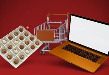معرفی بهترین پلتفرم‌های راه اندازی سوپرمارکت اینترنتی 