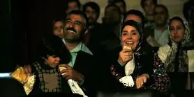 از سریال های کمدی تا پلیسی و ماورایی