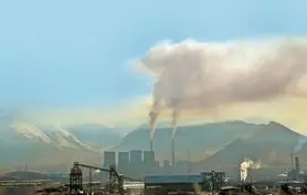  پیچ حیات اصفهان دست تهران