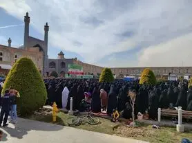 جمع جمیل