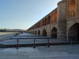پل وعده ها