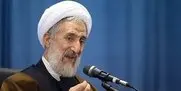 کاظم صدیقی استعفا داد؟
