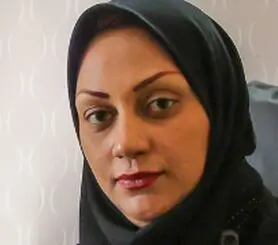 امید و نشاط در روزهای سالمندی