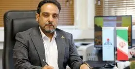 روز ملی منابع انسانی؛ تلنگری بیدارکننده برای مدیران است