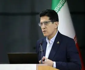 توسعه و پیشرفت صنعت کشور نیازمند توجه به منابع انسانی است 