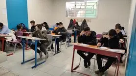 لیست کامل مدارس غیرانتفاعی متوسطه دوم پسرانه اصفهان + آدرس و تلفن تماس (1404)