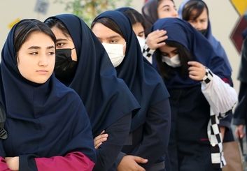 لیست مدارس غیرانتفاعی متوسطه دوم دخترانه اصفهان