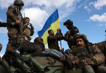 چشم‌انداز جنگ اوکراین در سال ۲۰۲۴/ دو رویکردی که پوتین در پیش می‌گیرد