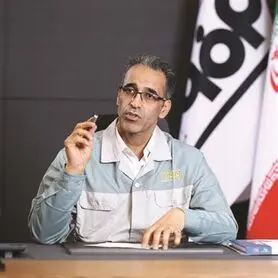 تداوم ركوردشكنی‌های غرورآفرین روزانه و ماهانه در فولاد مباركه