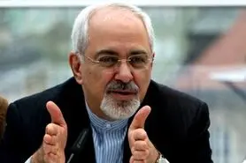 برخی به دیپلماسی آلرژی دارند