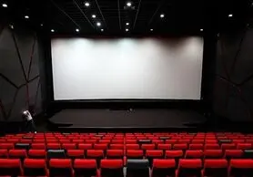 ایجاد پردیس‌های سینمایی چندمنظوره در اصفهان