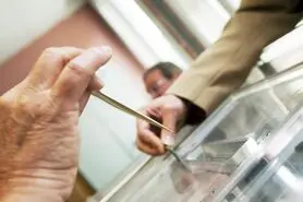 انتخابات پیش رو کاملا با آرامش برگزار خواهد شد