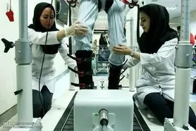 مرکز جامع توانبخشی غرب اصفهان در گلپایگان راه اندازی خواهد شد