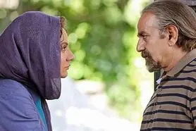 لس آنجلس - تهران؛ یک کمدی‌ که اصلا خنده دار نیست!
