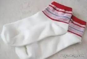 آموزش ساخت عروسک سگ