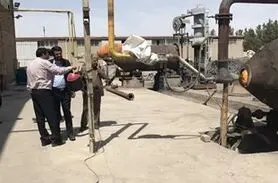 جریمه کارفرمایان در صورت به‌کارگیری اتباع خارجی غیرمجاز