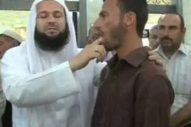 دستمال کاغذی بخورید تا لاغر شوید!