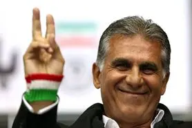 اولین واکنش به ماجرای غرامت کی‌روش از فدراسیون فوتبال