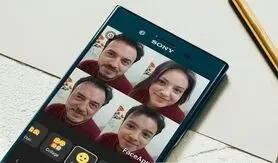 "فیس‌اپ" چطور کار می‌کند؟