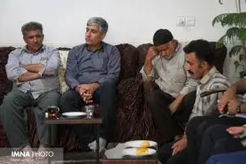 خبر فرزندان ما به اندازه قتل خاشقجی ارزش گفتن ندارد؟