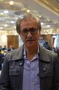 نسخه نوآورانه مسعود صرامی برای ترافیک: از خیابان‌های اصفهان تا جریان زاینده‌رود