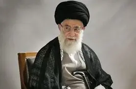 حادثه دلخراش معدن گلستان اینجانب را مصیبت‌زده کرد