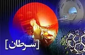 بررسی عوامل ایجاد سرطان در ایران
