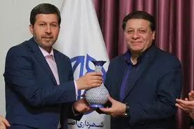 فوتسال ایران در جهان شهره است