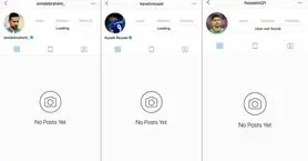 بازیکنان تیم ملی در اینستاگرام deactive کردند!