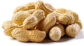 چگونه خطر آلرژی به بادام زمینی را کاهش دهیم؟