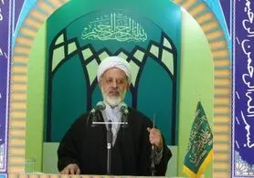 نامزدهای ریاست جمهوری در مناظره اخلاق و انصاف را رعایت کنند