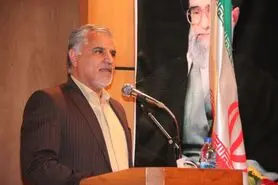 وجود ۱49 شعبه اخذ رأی در لنجان