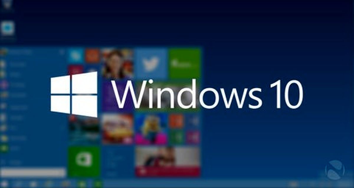 مایکروسافت، &quot;Windows 10 S&quot; را معرفی کرد