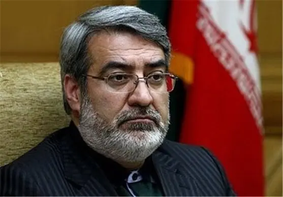 سامانه کارانه غیرقانونی است