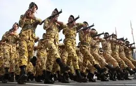 فراخوان مشمولان کاردانی، دیپلم و زیردیپلم در اردیبهشت ۹۶
